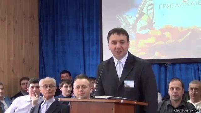 Азанов Игорь г Слуцк Прошлое, настоящее, будущее смотреть онлайн