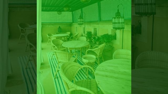 Атмосфера (Школа) смотреть онлайн