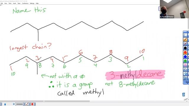 c241w23 L3 Nomenclature Introduction смотреть онлайн