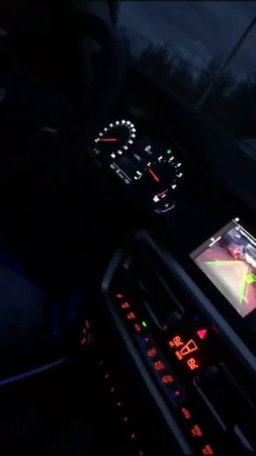 Бмв сама паркуется смотреть онлайн