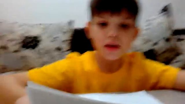 Видео Репортаж : Кто на кого похож? смотреть онлайн