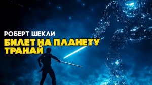 Роберт Шекли - ИРОНИЯ ПРОГРЕССА (Три Рассказа) | Аудиокнига | Фантастика | Книга в Ухе