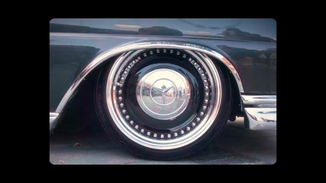 OldsCooolShow 2023 Депо Три Вокзала смотреть онлайн