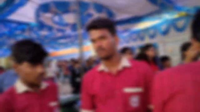 IISc Open Day - 2020 || Full Video смотреть онлайн