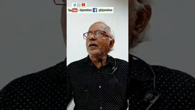 കഥ കഥ കസ്തൂരി - മഹാഭാരതകഥകളുടെ വിസ്മയഭൂമി.. ഭാഗം : 1 - M M Sacheendran смотреть онлайн