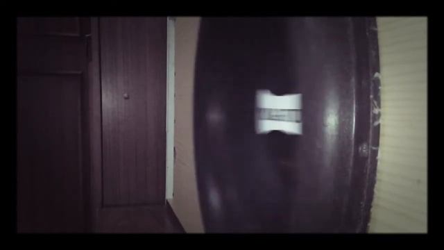 20гц Magnum M15d2 в 8 Ом