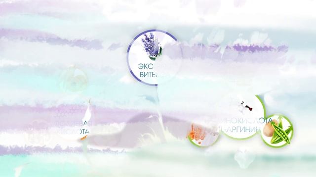 ПРЕГНОТОН | Стройте планы вместе с Прегнотоном (20 сек)