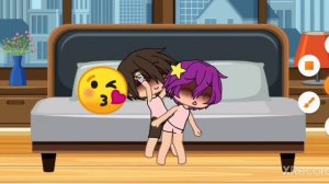 Шип Леон и Сенди