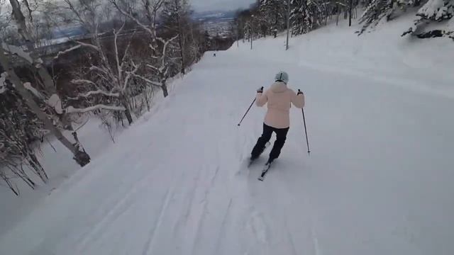 Серпантин 22 02 2021 смотреть онлайн
