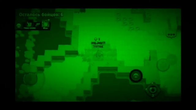 НЕ В КОЕМ СЛУЧАЕ НЕ ЗАХОДИТЕ В БРАВЛ СТАРС В 3:00 смотреть онлайн