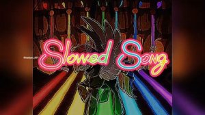 SFM | Вкус Радуги | Фабрика Радуги (MLP песня) - WoodenToaster Rus Slowed & Reverd