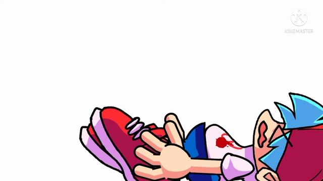 что если пико придет к эдду \\ online mod смотреть онлайн