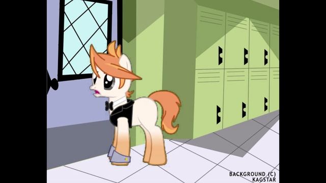 Сериал||Дай Сердцу Силу|||2 Серия|||