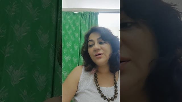 What is Herpes simplex ? смотреть онлайн