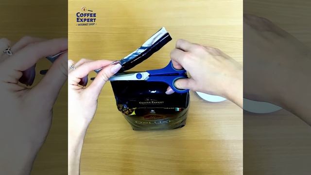 DELUXE смотреть онлайн