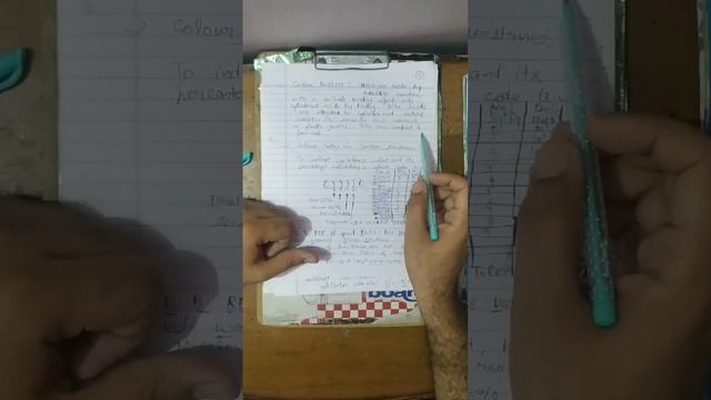 Carbon Resistor 1/2 смотреть онлайн