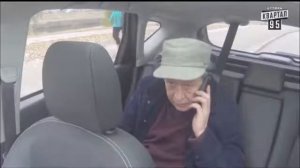 РОЗЫГРЫШ! Наконец то и самого Михаила Ефремова жестко разыграли   Квартал 95 ЛУЧ 2