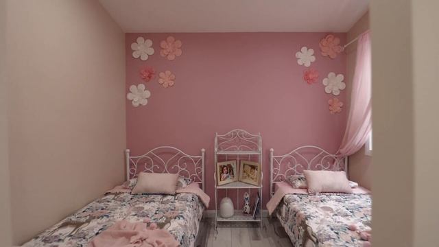 Stone Real Estate Sans Souci Video - 39 Ramsgate Road Kogarah Bay 2217