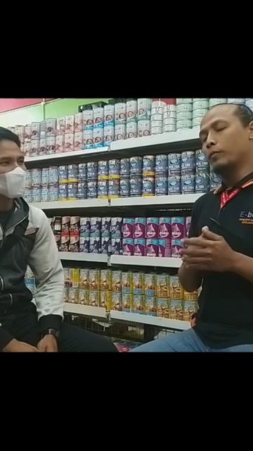 Modal 2jt bisa buka petshop #shortvideo #petshop смотреть онлайн