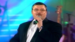 Михаил Круг   Маравихер