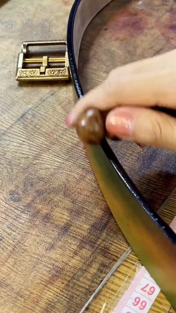 This Art, Unbelievable 🎨🖌️, Carving tools #shorts #leather #youtubeshorts #tools #satisfying смотреть онлайн