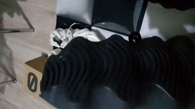 yeezy boost 450 цена 950р Авито доставка смотреть онлайн