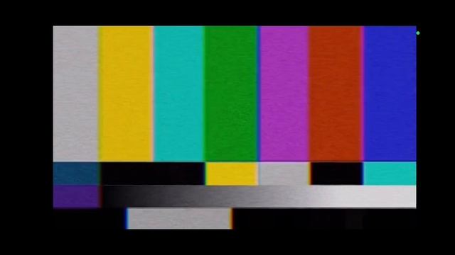 смешное видео Три кота смотреть онлайн