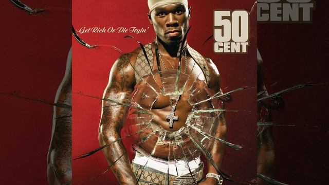 Like My Style смотреть онлайн