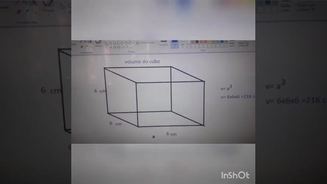 volume do cubo смотреть онлайн