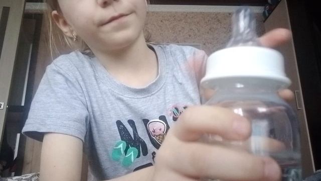VID_20250126_144018.mp4 смотреть онлайн