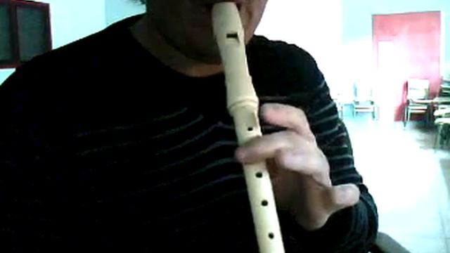 Baixant De La Font Del Gat смотреть онлайн