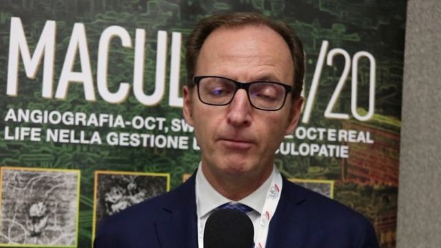 Test della griglia di Amsler: cos'è e a cosa serve | ForumSalute смотреть онлайн