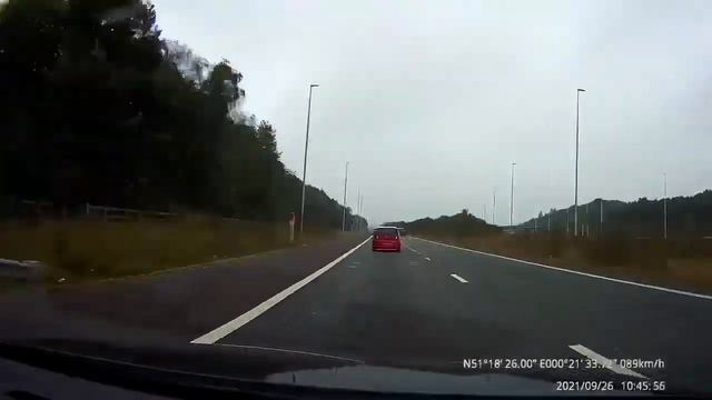 ROAD TRIP FOR A TATTOO BELGIUM TO ENGLAND / Ferry / Calais / Dover - 1/2 смотреть онлайн