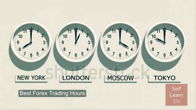 Ester Holdings - Тренд Вашего успеха! смотреть онлайн