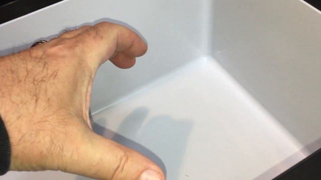 Alpicool Fridge смотреть онлайн