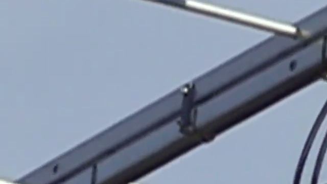 Hf  T 10 L P Antenna