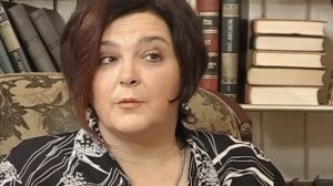«Понять. Простить.» 523 серия - Мезальянс