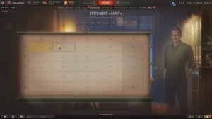 НОВОЕ ПРОХОЖДЕНИЕ КОМПАНИИ|КАК НАЧАТЬ? ПРОЕКТ ОРБИТА|ОБНОВЛЕНИЕ АЛЬФА| МИР ТАНКОВ|