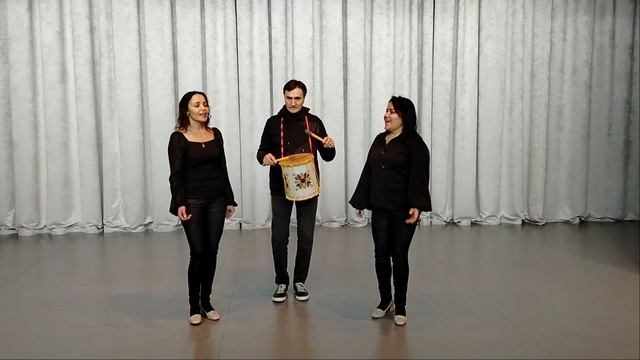 Шанкар шанкар.mp4 смотреть онлайн