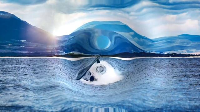 30 Minute Relaxing Music, Sleep Music, Sleep Meditation, Calm Music, Fall Asleep, Relax, Deep Slee смотреть онлайн