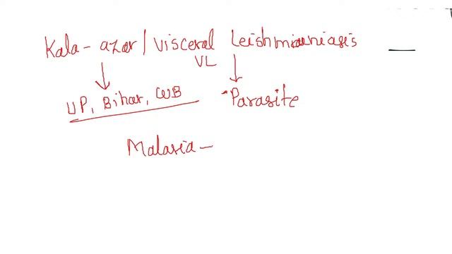 Science And Technology From The Hindu Newspaper | 12-January-2021 | Crack UPSC CSE/IAS | Sachin Sir