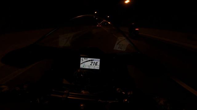 Zx10 Chasing Porsche Cayman and Aprilia Rsv4!!! смотреть онлайн