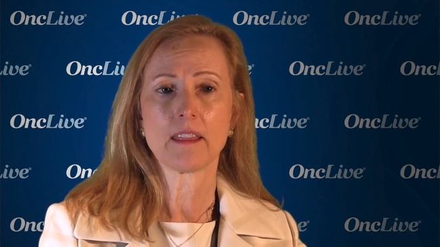 Dr. Hunt on Treating Local Regional Recurrence in Breast Cancer смотреть онлайн