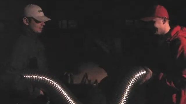 jah смотреть онлайн