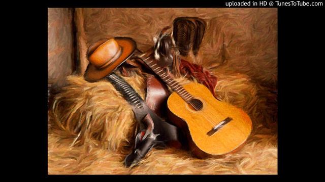 DJ Costo Country Segment 5 смотреть онлайн