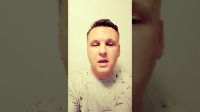 Про членотоник, энергетик, венотоник, иммунотоник смотреть онлайн
