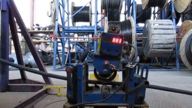 5х10 - второй барабан смотреть онлайн