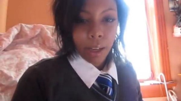 EOS King/Candydoll review