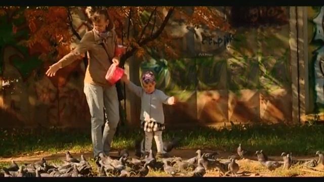 Ӵукна иворъёс 9-тӥ куарусён 2016-тӥ ар смотреть онлайн