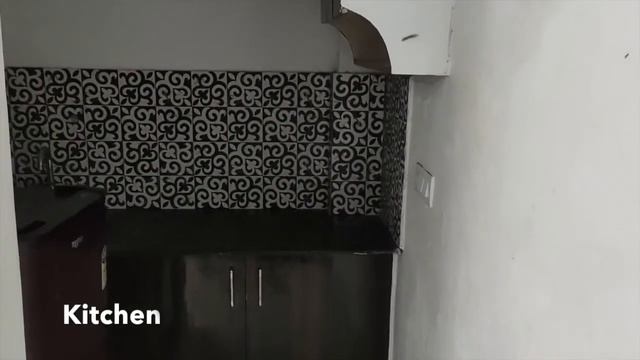 1 BK on rent in Sushant Lok Phase 1, Gurgaon! смотреть онлайн
